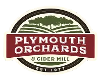 PLYMOUTH ORCHARDS