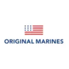 Original Marines