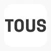 S TOUS