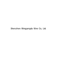 Shenzhen Mingyangda Wire