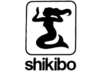 SHIKIBO LTD