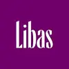 Libas Ltd.