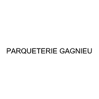 PARQUETERIE GAGNIEU