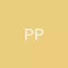 PAM PRESS KFT