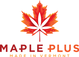 The Maple Standard