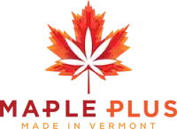 The Maple Standard