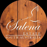 Salena Estate Wines