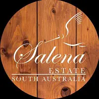 Salena Estate Wines
