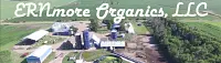 ERNmore Organics