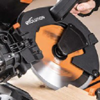 Evolution Power Tools