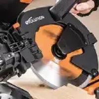 Evolution Power Tools