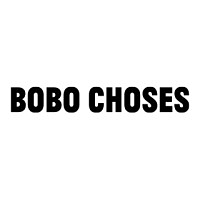 BOBO CHOSES