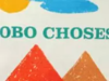 BOBO CHOSES