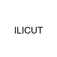 ILICUT