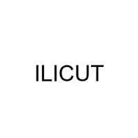 ILICUT