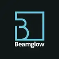 Beamglow