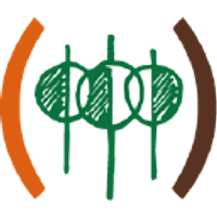 Forestis - Associação Florestal de Portugal