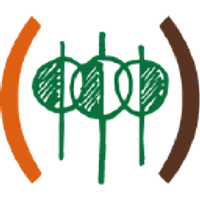 Forestis - Associação Florestal de Portugal