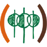 Forestis - Associação Florestal de Portugal