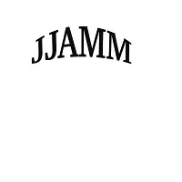 J'Jamm Works International