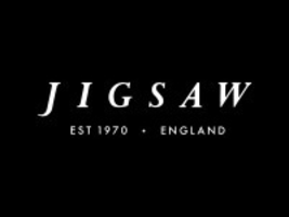 JIGSAW CLOTHING