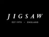 JIGSAW CLOTHING