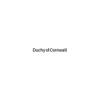 Duchy Of Cornwall