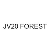 JV20 FOREST