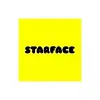Starface World