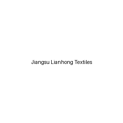 Jiangsu Lianhong Textiles