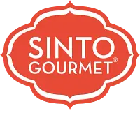 Sinto Gourmet