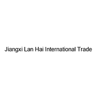 Jiangxi Lan Hai International Trade