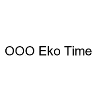 ООО Eko Time