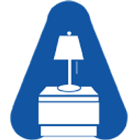 PT Anya Living International