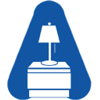 PT Anya Living International