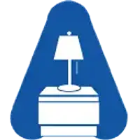 PT Anya Living International