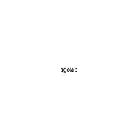 Agolab