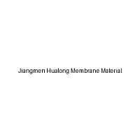 Jiangmen Hualong Membrane Material