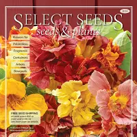 Select Seeds