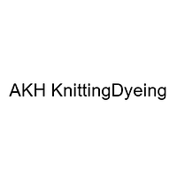 AKH KnittingDyeing