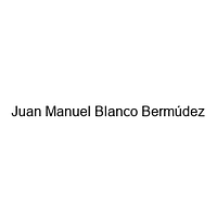 Juan Manuel Blanco Bermúdez