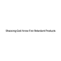 Shaoxing God-Arrow Fire Retardant Products