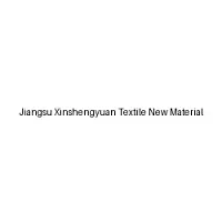 Jiangsu Xinshengyuan Textile New Material
