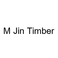 M Jin Timber