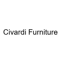 Civardi Furniture