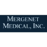 Mergenet