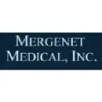 Mergenet