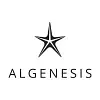 Algenesis