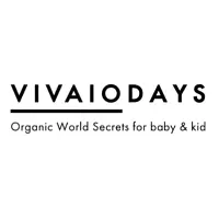 VIVAIODAYS