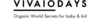 VIVAIODAYS